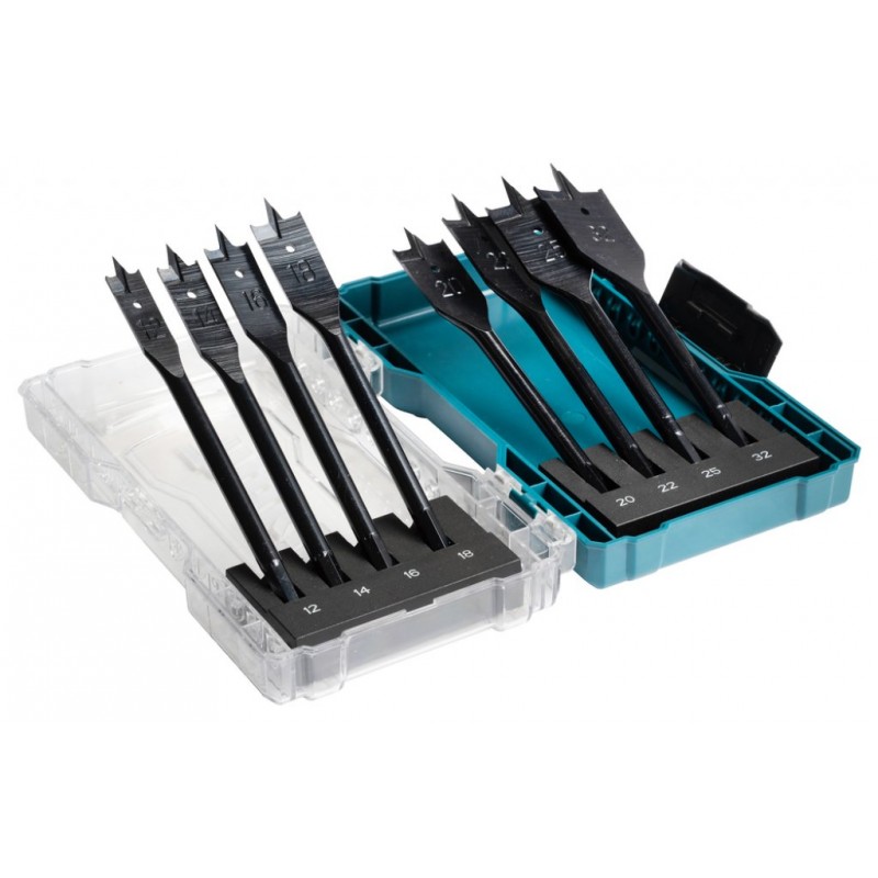 catalogo_E-08698_C2L0.jpg