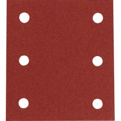 catalogo_P-33124_C1C0.jpg