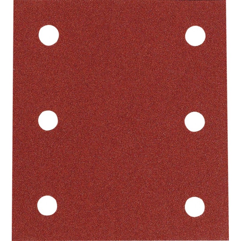 catalogo_P-33124_C1C0.jpg