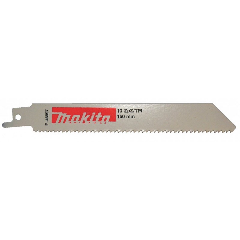 catalogo_P-46997_C1C0.jpg