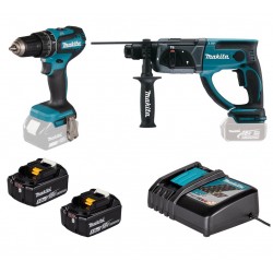 catalogo_DLX2556T_C2L0.jpg