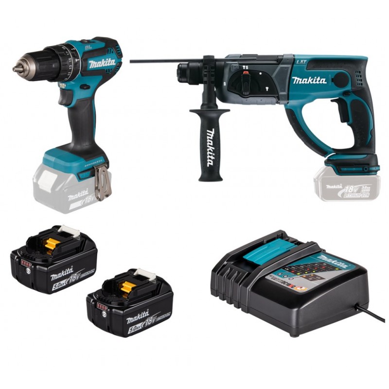 catalogo_DLX2556T_C2L0.jpg