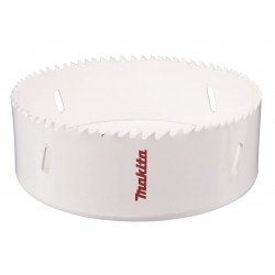 catalogo_D-17158_C1C0.jpg