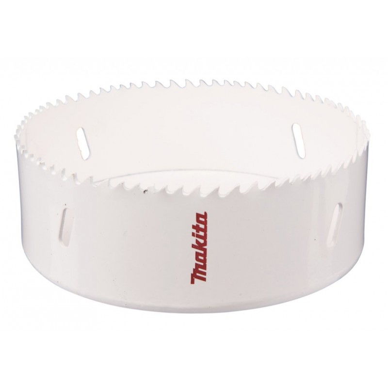 catalogo_D-17158_C1C0.jpg