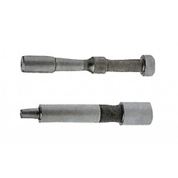 catalogo_792265-5_C1C0.jpg