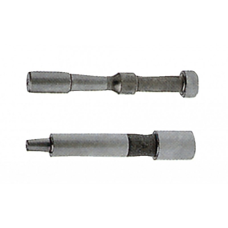 catalogo_792265-5_C1C0.jpg