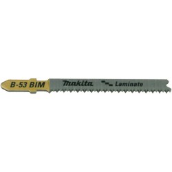 catalogo_B-10970_C1C0.jpg