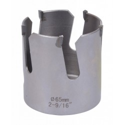 catalogo_D-42852_C1C0.jpg