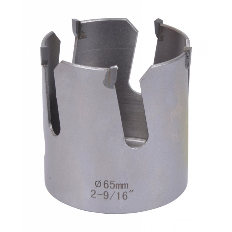 catalogo_D-42852_C1C0.jpg