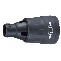 catalogo_450967-6_C1C0.jpg