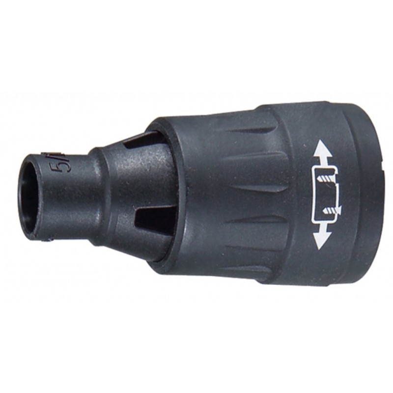 catalogo_450967-6_C1C0.jpg