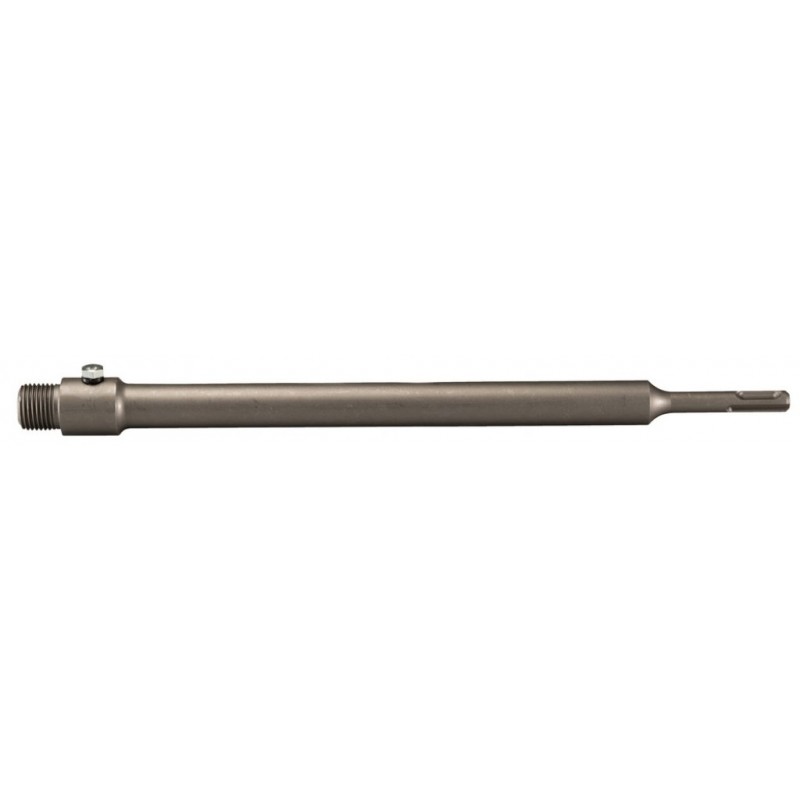 catalogo_D-74005_C1C0.jpg