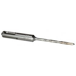 catalogo_E-10665_C1R0.jpg