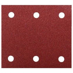 catalogo_P-33130_C1C0.jpg