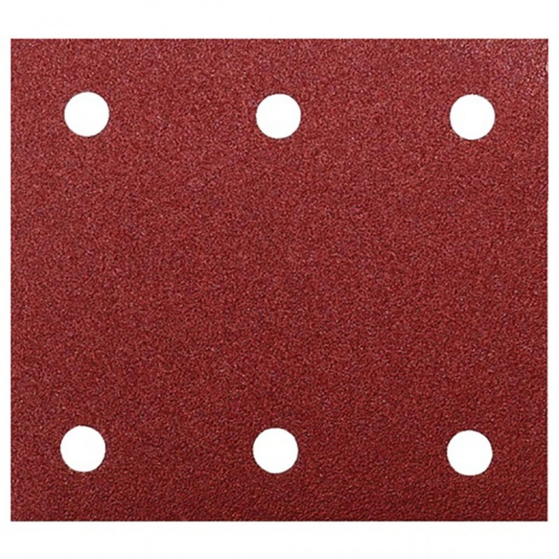 catalogo_P-33130_C1C0.jpg