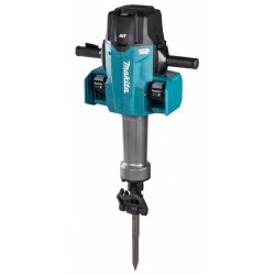 catalogo_HM004G_C2L0.jpg