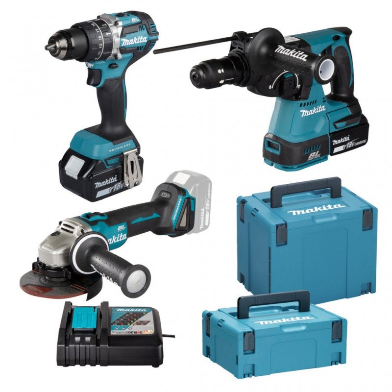 catalogo_DLX3196JX1_C2L0.jpg