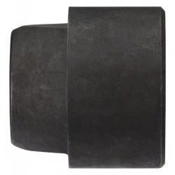 catalogo_763664-8_C1C0.jpg