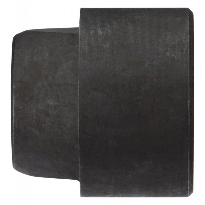 catalogo_763664-8_C1C0.jpg