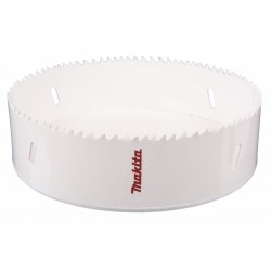 catalogo_D-17164_C1C0.jpg