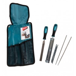 catalogo_D-72160_C2L0.jpg