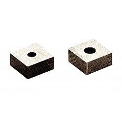 catalogo_792287-5_C1C0.jpg