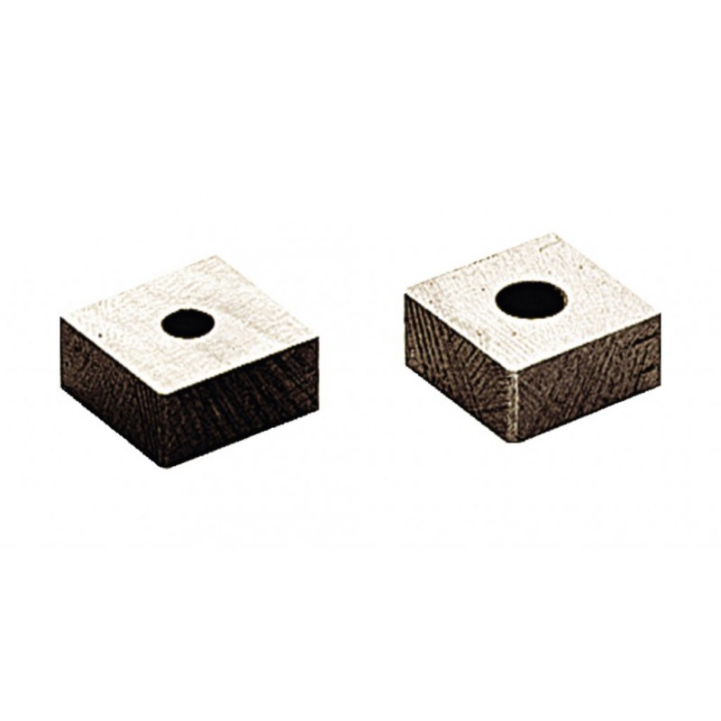 catalogo_792287-5_C1C0.jpg