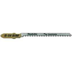 catalogo_B-10986_C1C0.jpg