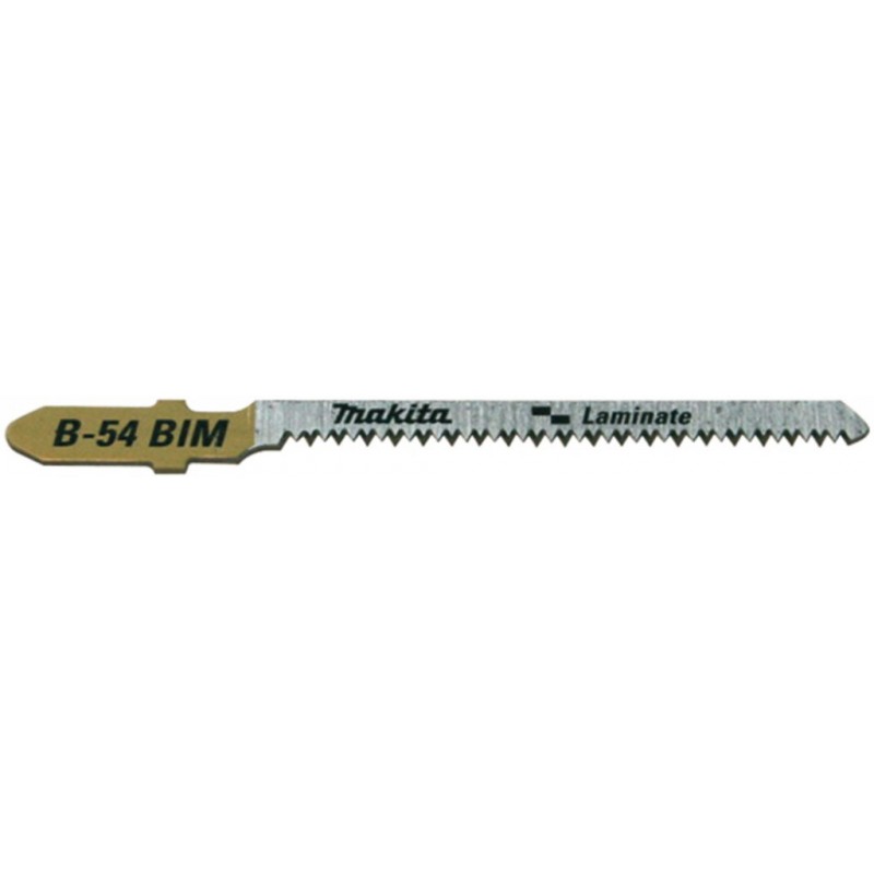 catalogo_B-10986_C1C0.jpg