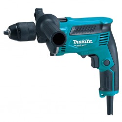 catalogo_M8104B_C1C0.jpg