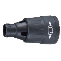 catalogo_450968-4_C1C0.jpg