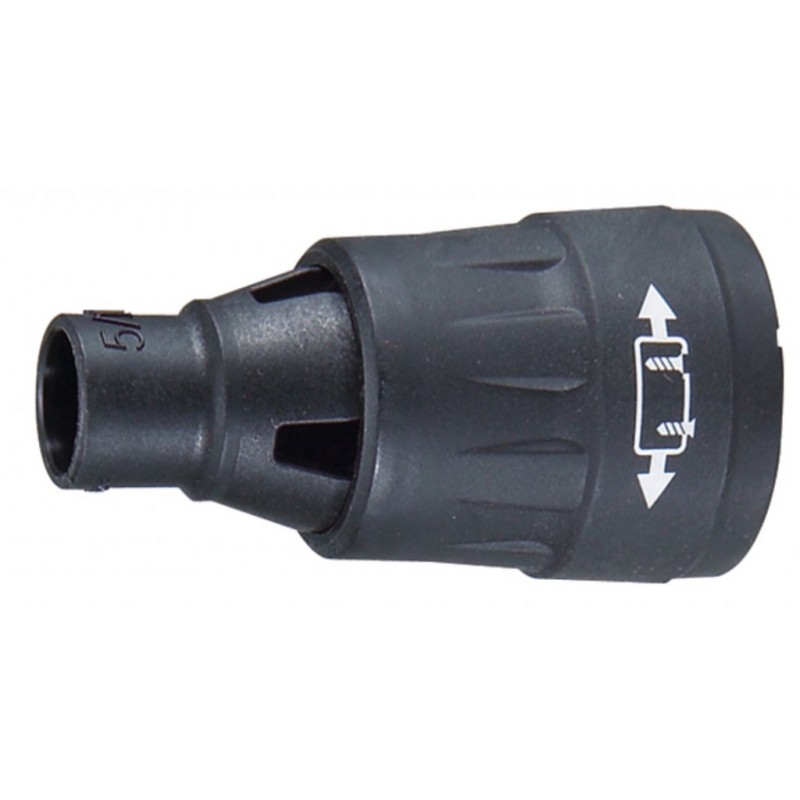 catalogo_450968-4_C1C0.jpg