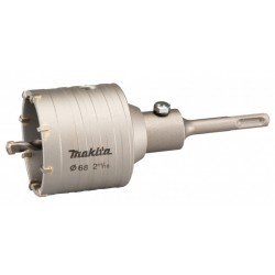 catalogo_D-74011_C2L0.jpg