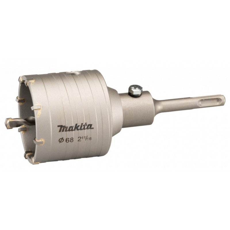 catalogo_D-74011_C2L0.jpg