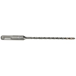 catalogo_E-10671_C1C0.jpg