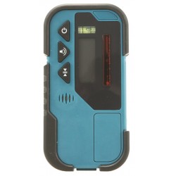 catalogo_LE00796587_C1C0.jpg
