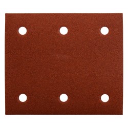 catalogo_P-33146_C1C0.jpg