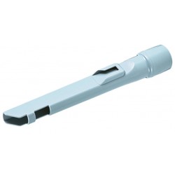 catalogo_SH00000042_C1C0.jpg