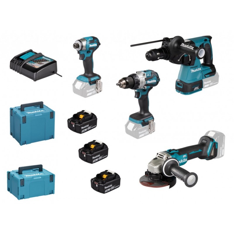 catalogo_DLX4195JX1_C2L0.jpg