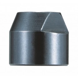 catalogo_763668-0_C1C0.jpg
