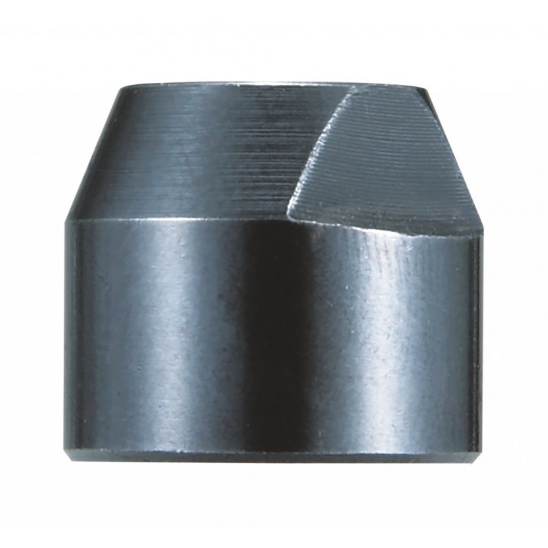 catalogo_763668-0_C1C0.jpg