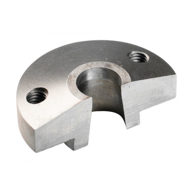 catalogo_792292-2_C1C0.jpg