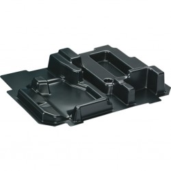 catalogo_837646-7_C2R0.jpg