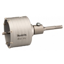 catalogo_D-74027_C2L0.jpg