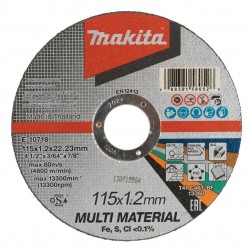 catalogo_E-10718_C1C0.jpg