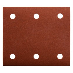 catalogo_P-33152_C1C0.jpg