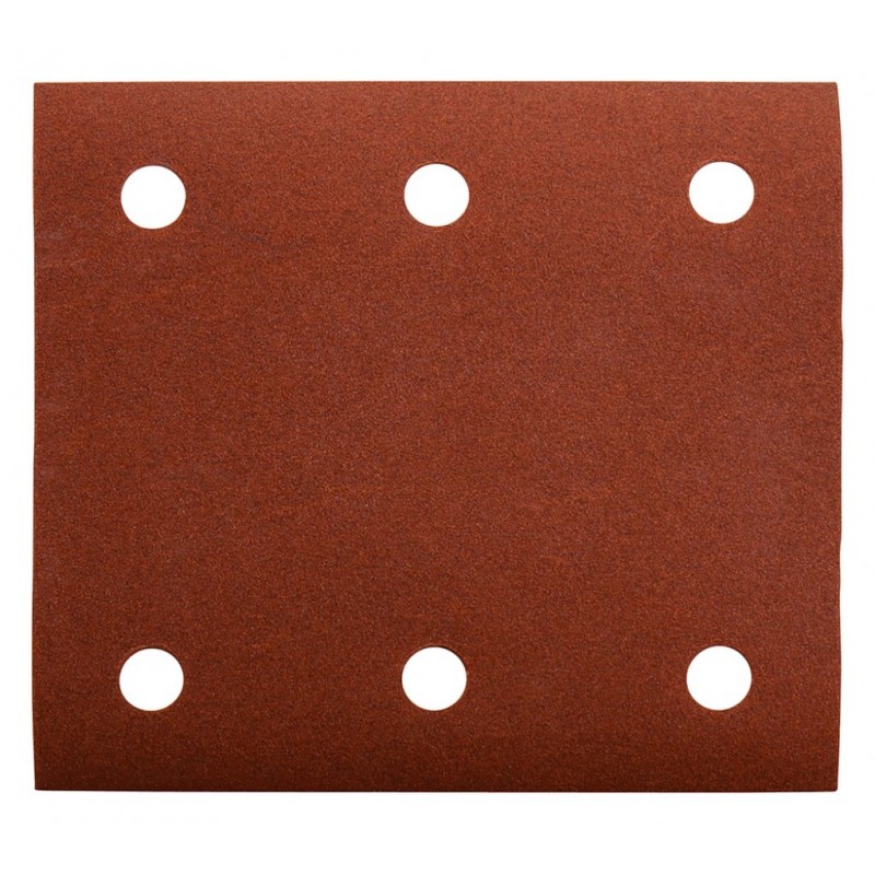catalogo_P-33152_C1C0.jpg
