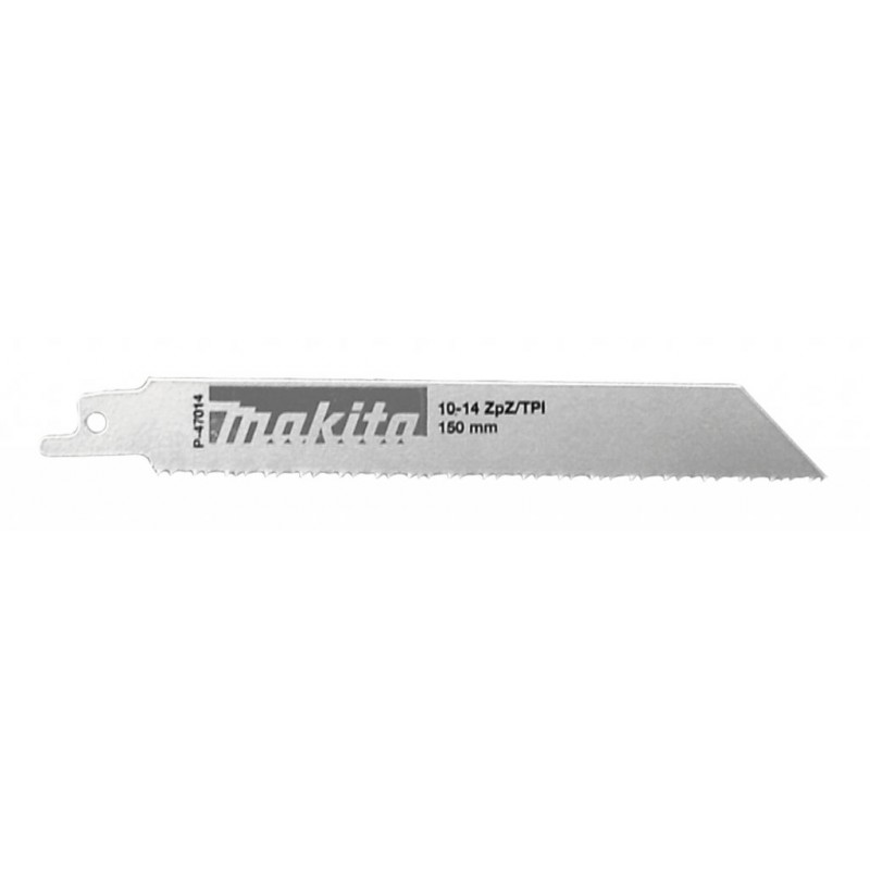 catalogo_P-47014_C1C0.jpg