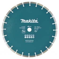 catalogo_E-23226_C1C0.jpg