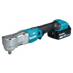 catalogo_DTL300_C2L0.jpg